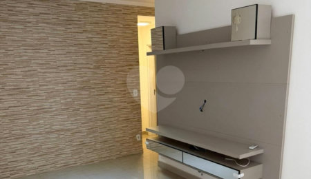 Apartamento à venda com 3 quartos, sendo 1 suíte,  em Jardim Nova Manchester, Sorocaba, SP