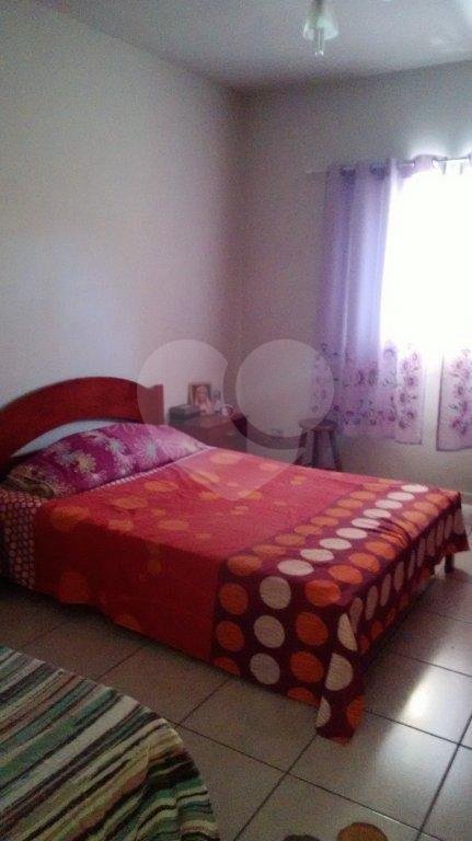 Casa à venda com 2 quartos, sendo 1 suíte, em Vila Constança, São Paulo, SP