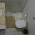 Apartamento à venda com 3 quartos em Santana, São Paulo, SP