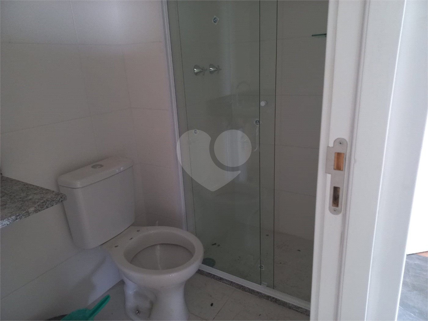 Apartamento à venda com 2 quartos, sendo 1 suíte,  em Butantã, São Paulo, SP