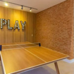 Apartamento à venda com 4 quartos, sendo 2 suítes, em Vila Anastácio, São Paulo, SP