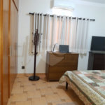 Casa à venda com 3 quartos, sendo 1 suíte, no condomínio Vila Real Bonfim Paulista, Ribeirão Preto - SP