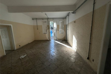 Apartamento à venda com 4 quartos em Tijuca, Rio de Janeiro, RJ