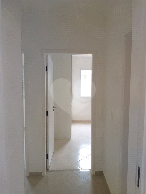 Apartamento à venda com 3 quartos, sendo 1 suíte, em Pinheirinho, Vinhedo, SP