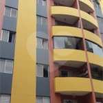 Apartamento à venda com 3 quartos, sendo 1 suíte,  em Vila Aurora (zona Norte), São Paulo, SP