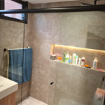 Apartamento à venda com 2 quartos em Tijuca, Rio de Janeiro, RJ