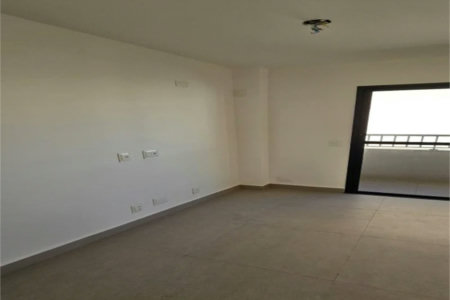 Apartamento à venda com 1 quarto em Pinheiros, São Paulo, SP