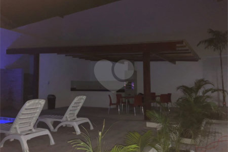 Apartamento à venda com 1 quarto em Orla Norte, Porto Seguro, BA