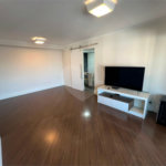 Apartamento à venda ou para alugar com 3 suítes em Santa Teresinha, São Paulo, SP