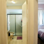 Apartamento à venda com 3 suítes em Tatuapé, São Paulo, SP