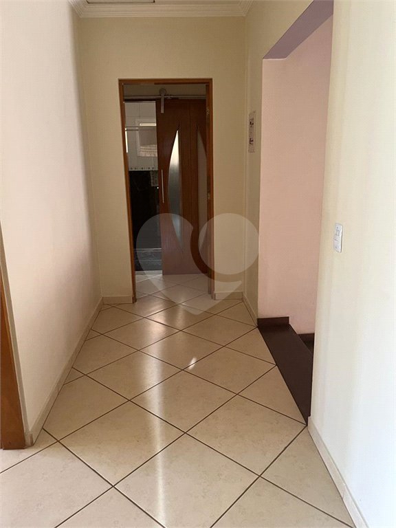 Casa à venda com 4 quartos, sendo 1 suíte, no condomínio Estancia da Serra / Residencial Nova Mairipora, Mairiporã - SP