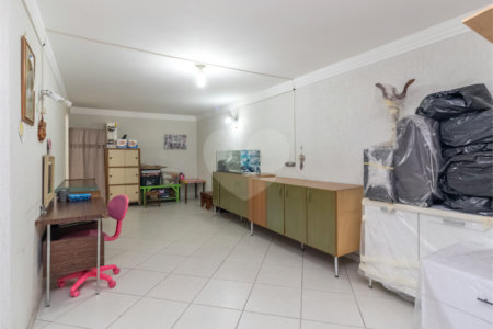 Sobrado à venda com 3 suítes em Vila Carrão, São Paulo, SP