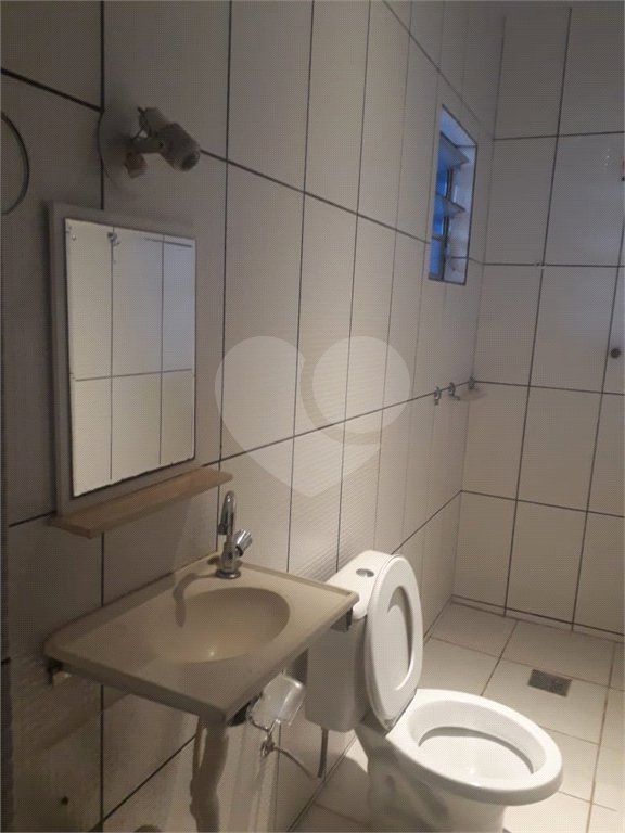 Casa à venda com 2 quartos, sendo 1 suíte, em Jardim Paraíso do Tanque, Atibaia, SP