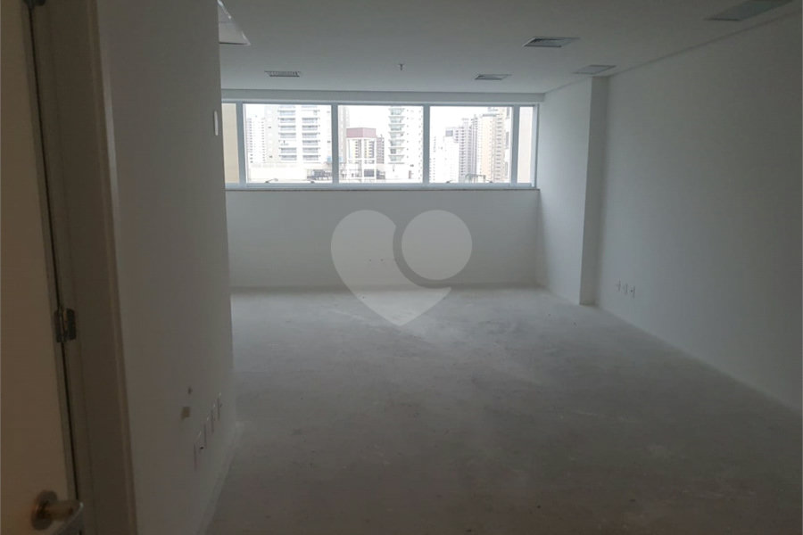 Sala à venda em Santana, São Paulo, SP