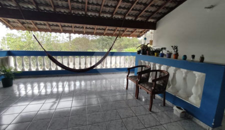 Sobrado à venda com 3 quartos, sendo 1 suíte, em Jardim Alvinópolis, Atibaia, SP