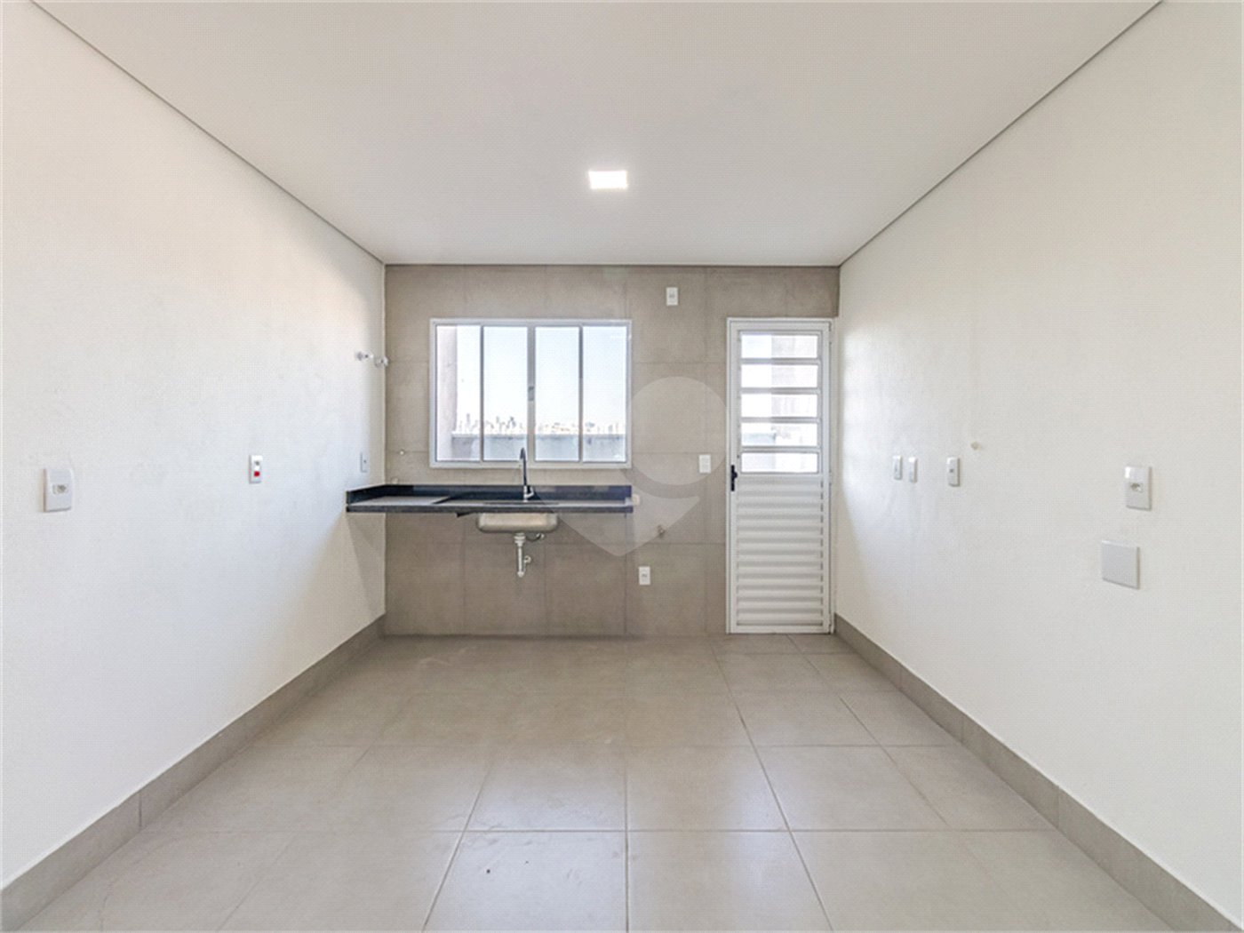 Casa à venda com 2 suítes em Jardim das Vertentes, São Paulo, SP