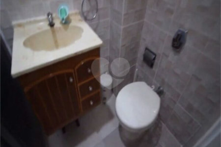 Apartamento à venda com 3 quartos, sendo 1 suíte, em Tijuca, Rio de Janeiro, RJ