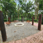 Apartamento à venda com 3 quartos, sendo 2 suítes, em Jardim Arpoador, São Paulo, SP