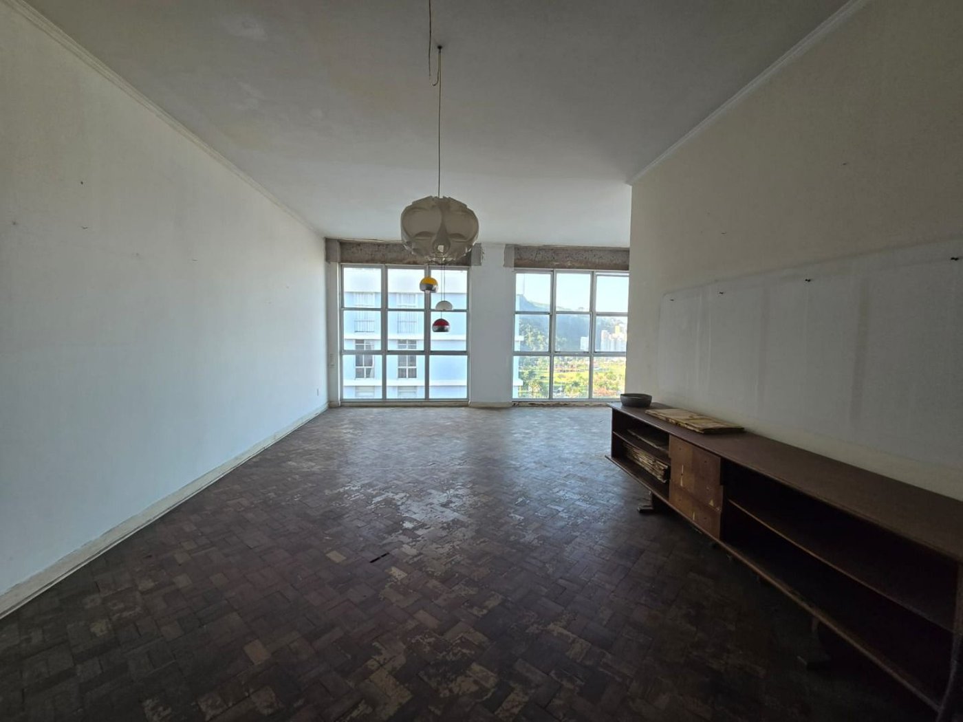 Apartamento com 3 dormitórios à venda, 175 m² por R$ 950.000,00 - Itararé - São Vicente/SP