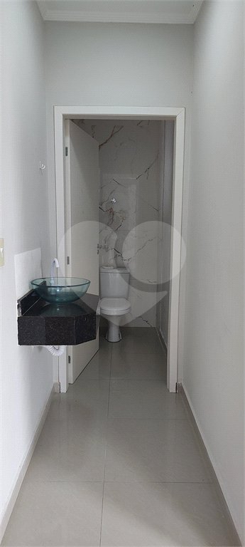 Casa Térrea à venda com 3 quartos, sendo 2 suítes, em Jardim Jaraguá, Atibaia, SP