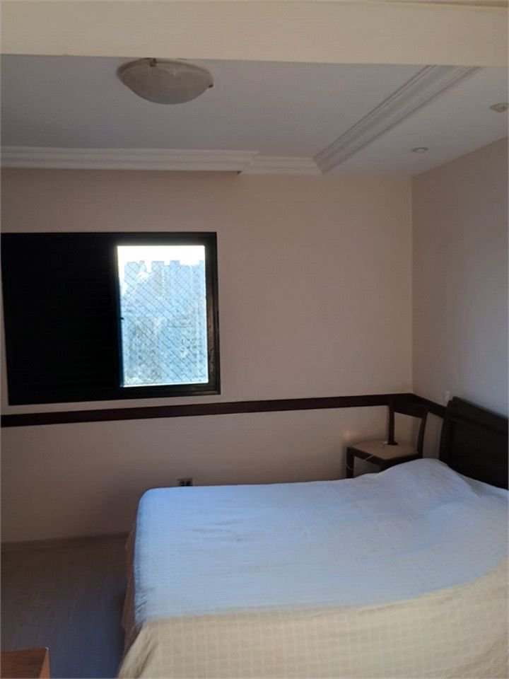 Cobertura com 4 dormitórios à venda, 171 m² por R$ 1.900.000,00 - Boqueirão - Santos/SP