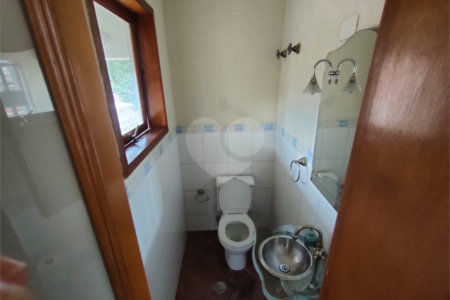 Sobrado à venda com 3 quartos, sendo 1 suíte, em Parque Vitória, São Paulo, SP