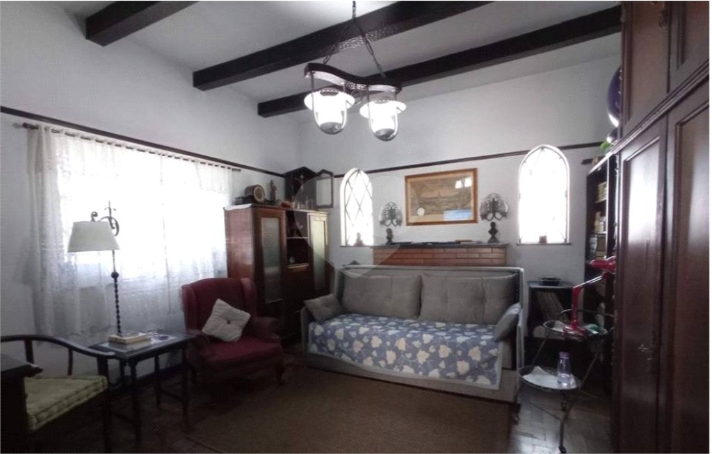 Casa à venda com 4 quartos, sendo 1 suíte,  em Lapa, São Paulo, SP