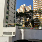 Apartamento à venda com 4 quartos, sendo 2 suítes, em Santana, São Paulo, SP
