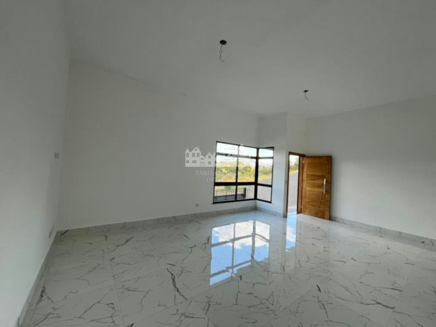 Casa à venda com 3 suítes em Loteamento Residencial Boa Vista, Atibaia, SP