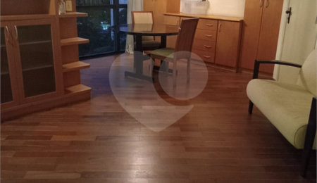 Apartamento à venda com 3 quartos, sendo 1 suíte,  em Vila Suzana, São Paulo, SP