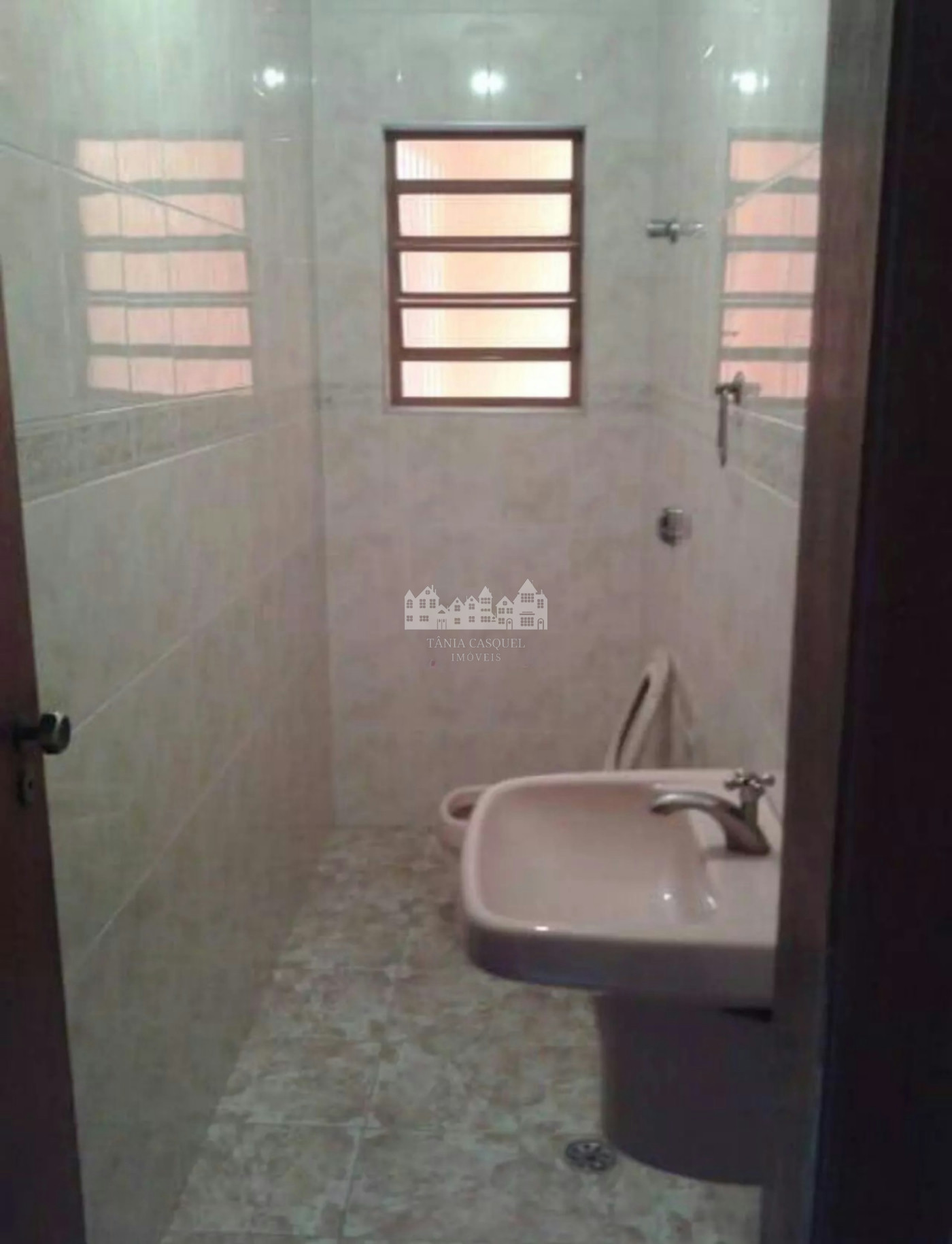 Casa à venda com 3 quartos, sendo 1 suíte, em Jardim Montreal, São Bernardo do Campo, SP