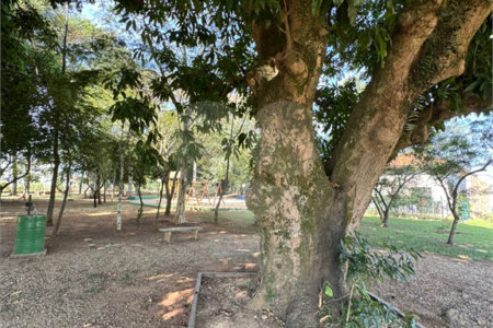 Terreno à venda no condomínio Primavera, Salto - SP