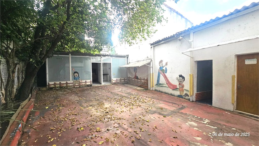 Casa à venda ou para alugar com 6 quartos em Brooklin, São Paulo, SP
