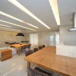 Apartamento à venda com 1 quarto em Cidade Monções, São Paulo, SP