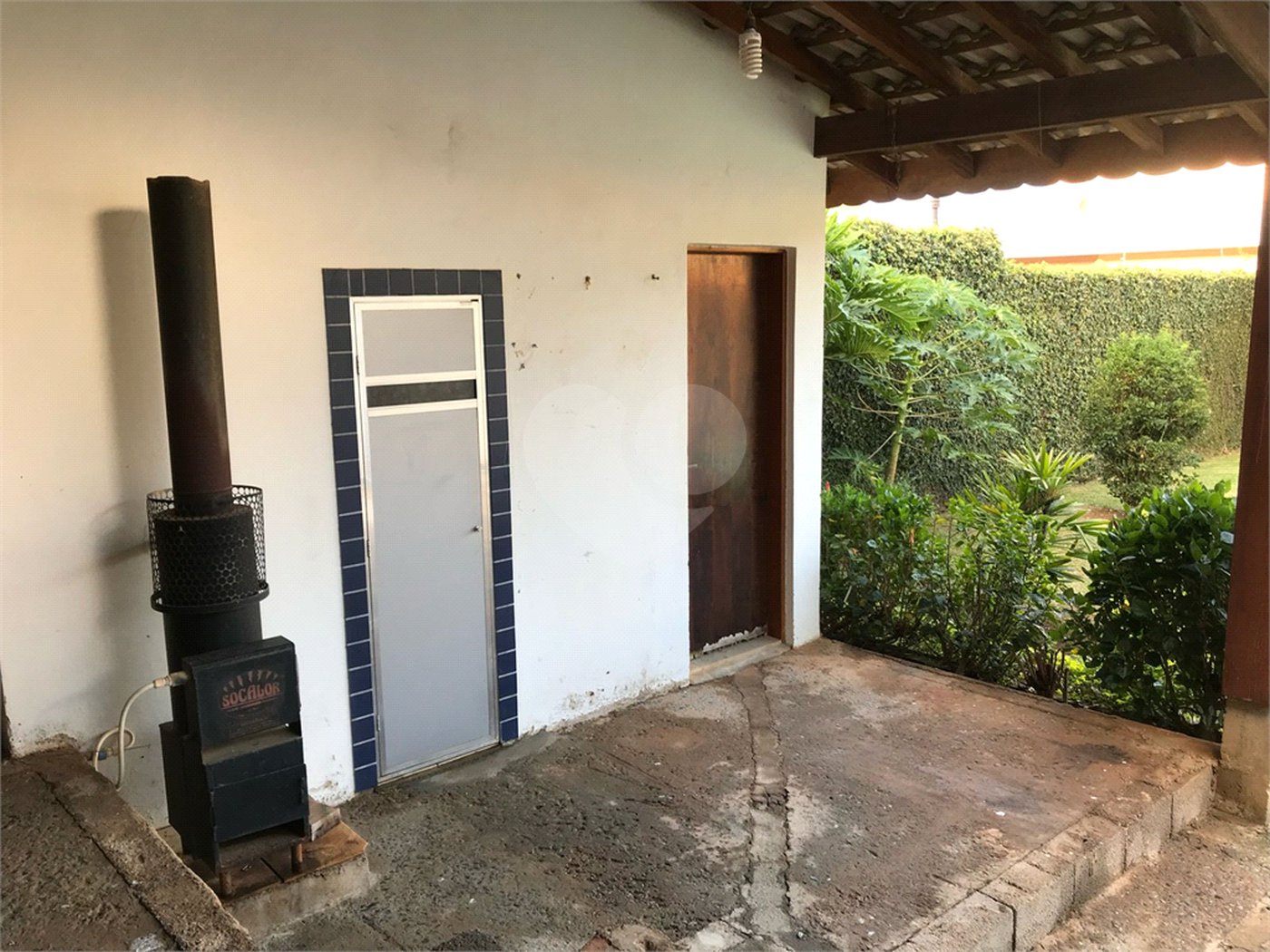 Casa à venda com 5 quartos, sendo 2 suítes,  em Jardim Maristela, Atibaia, SP