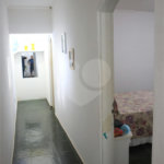 Chácara à venda com 3 quartos, sendo 1 suíte, em Jardim 21 de Março, Louveira, SP