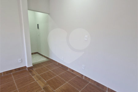 Sala para alugar no Centro, Vinhedo, SP