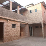 Casa à venda com 4 quartos, sendo 1 suíte,  em Anhanguera, São Paulo, SP