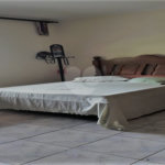 Casa à venda com 4 quartos, sendo 2 suítes, no condomínio Gleba II, Mairiporã - SP