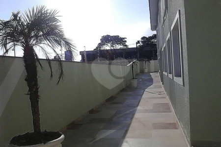 Casa à venda com 3 quartos, sendo 1 suíte, em Vila Aurora (zona Norte), São Paulo, SP