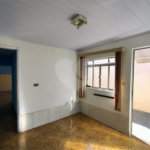 Casa Térrea à venda com 2 quartos em Vila Rio Branco, Jundiaí, SP