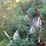 Casa à venda ou para alugar com 3 suítes em Mairiporã, SP