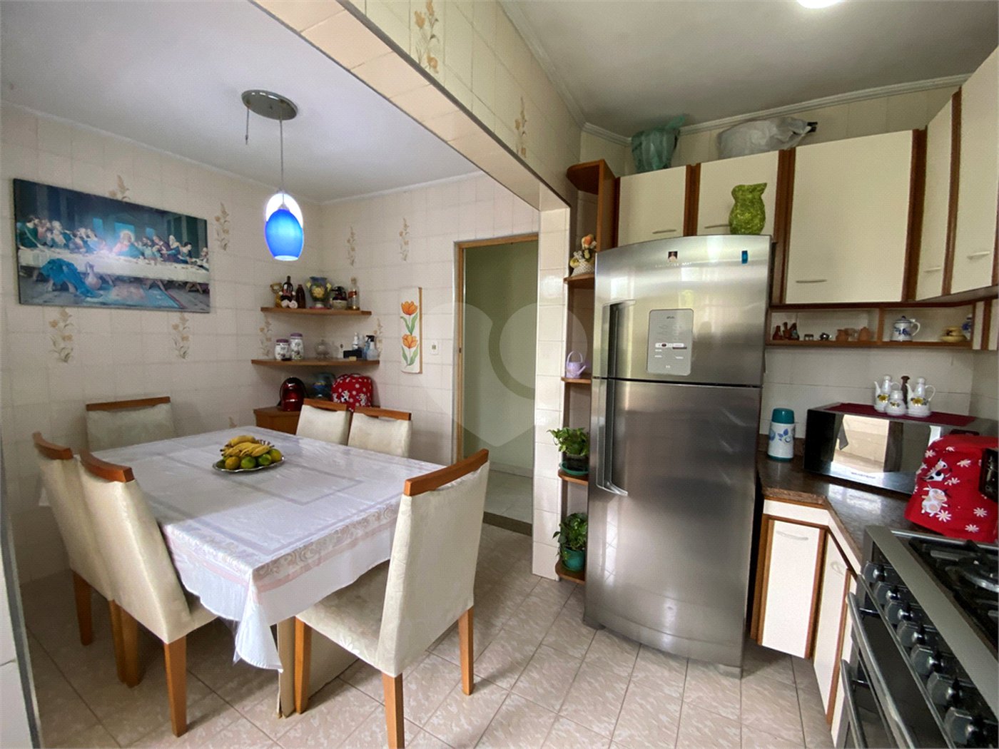 Apartamento à venda com 3 quartos, sendo 1 suíte, em Tremembé, São Paulo, SP