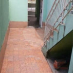 Sobrado à venda com 4 quartos em Mandaqui, São Paulo, SP