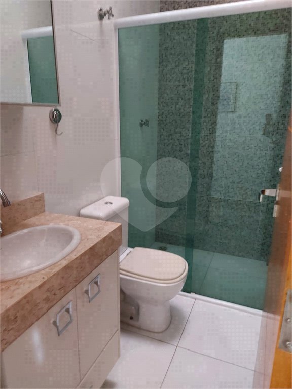 Sobrado à venda com 3 quartos, sendo 1 suíte, em Vila Medeiros, São Paulo, SP