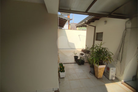 Casa à venda com 3 quartos, sendo 1 suíte,  em Jardim Moacyr Arruda, Indaiatuba, SP