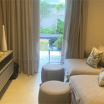 Casa à venda com 4 suítes no condomínio Reserva Santa Luísa, Ribeirão Preto - SP