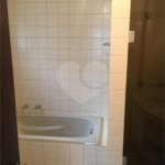 Apartamento para alugar com 1 quarto em Jardim América, São Paulo, SP