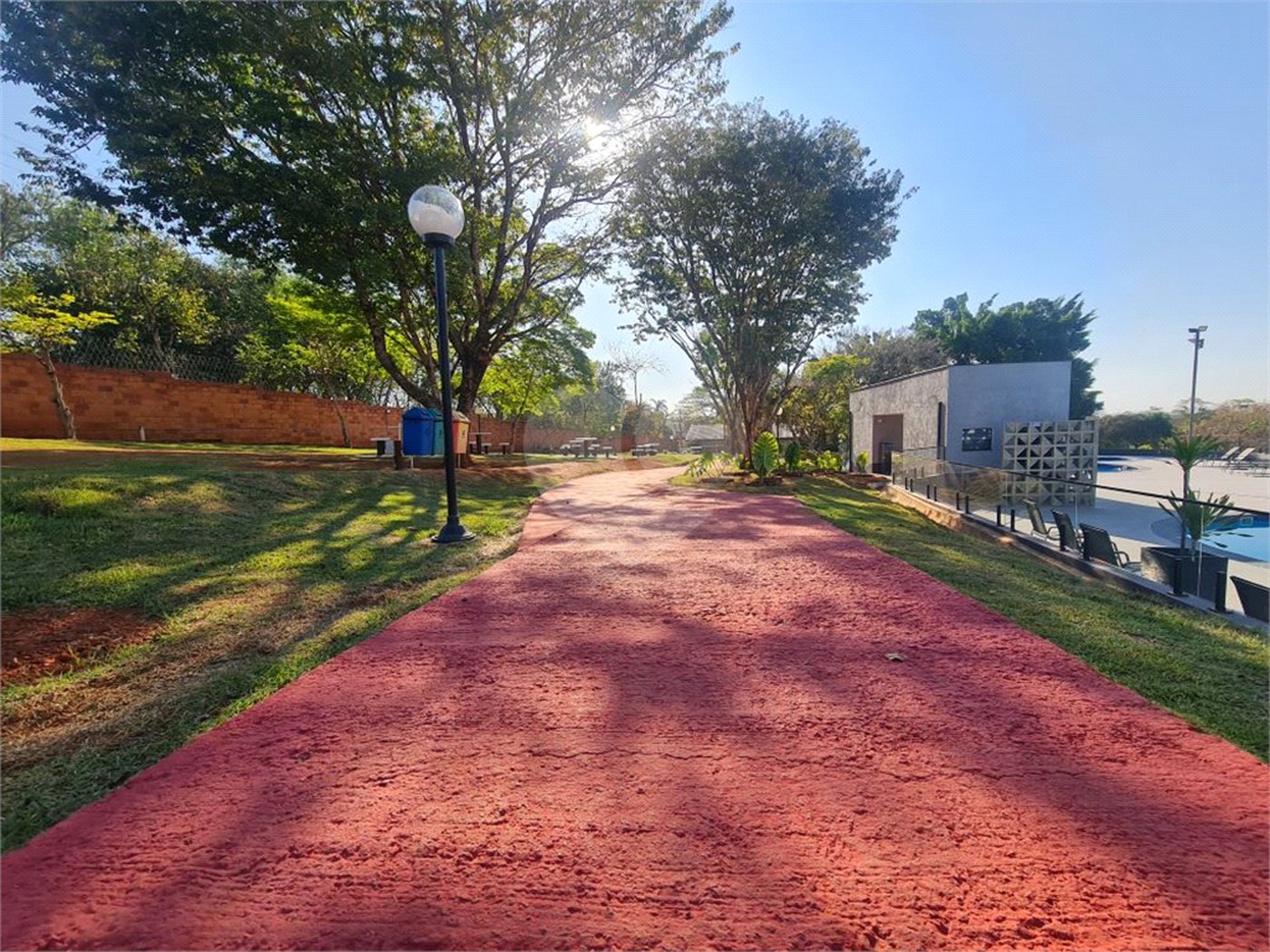 Casa à venda com 3 suítes no condomínio Reserva Ipanema I, Sorocaba - SP