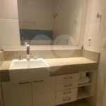 Apartamento à venda com 2 quartos, sendo 1 suíte,  em Itaim Bibi, São Paulo, SP